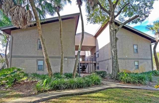 4207 WINDING MOSS TRL, #208, TAMPA, FL 33613 photos photos