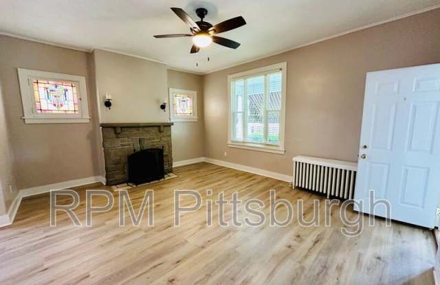 239 The Blvd photos photos