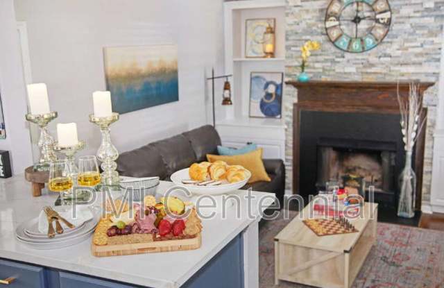 220 Preston Oaks Dr Gallery 4
