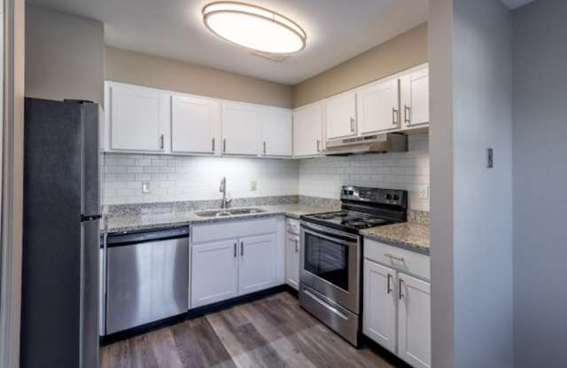 503 1st Ave. SE photos photos