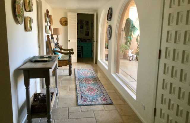 1250 E INDIAN BASKET Lane Gallery 4