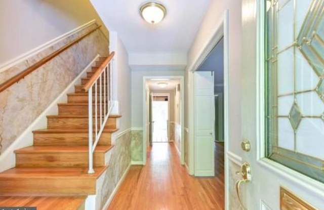 1159 RANDOLPH ROAD Gallery 3