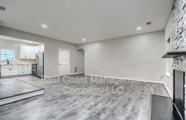 921 Bending Branch Way photos photos