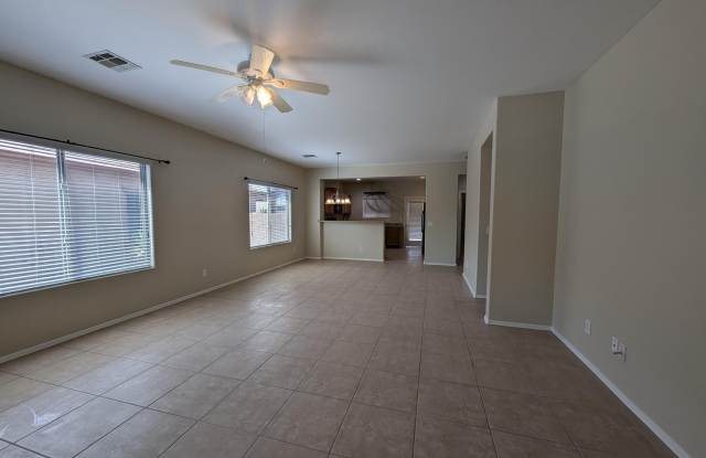2363 N SMITHSONIAN Drive Gallery 2
