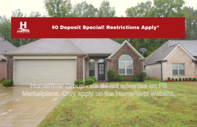 3765 Jordan View Dr photos photos