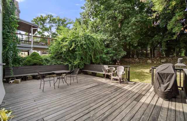 5 Bedroom photos photos