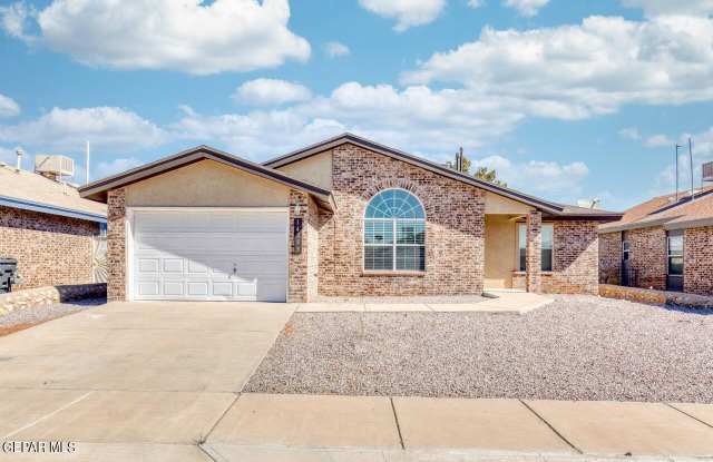 14553 Desierto Bello Avenue photos photos