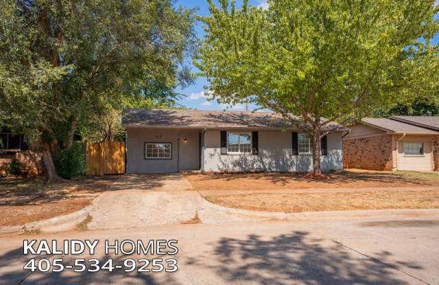 413 Winding Lane Gallery 1