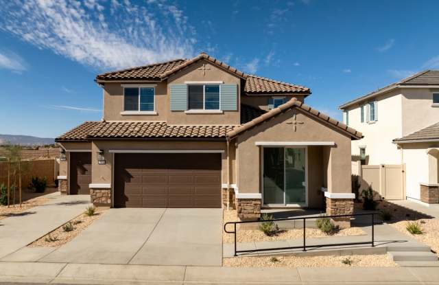 Sagewind Ranch photos photos
