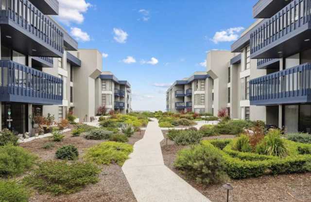 Coastal Ventura living – Gorgeous Ocean Views near Surfers Point photos photos