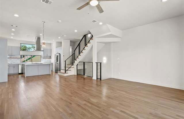 4219 Munger Avenue Gallery 4