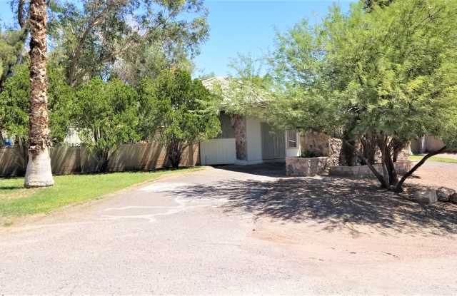 4813 Community Lane Gallery 3