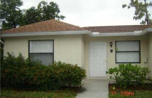 5050 Sanctuary Way photos photos