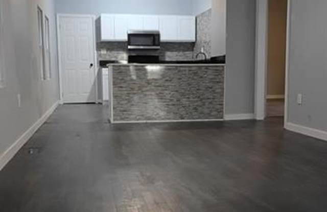 3520 Cadillac Boulevard photos photos 3520 Cadillac Boulevard photos photos