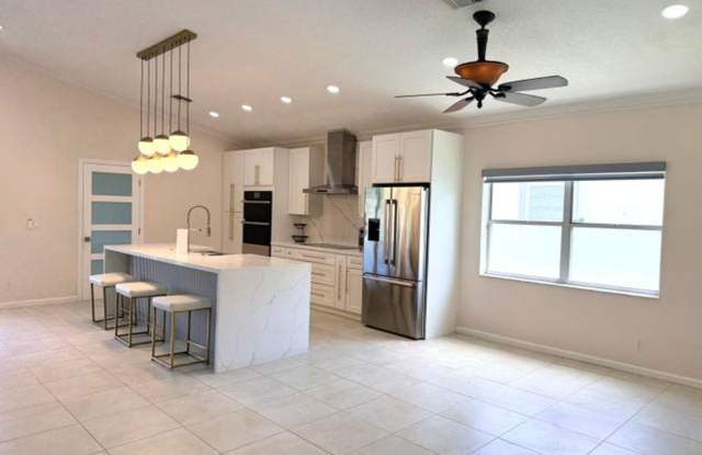 12390 BONEVENTURE Drive, Boynton Beach  (Unincorporated) , FL 33437 Gallery 1