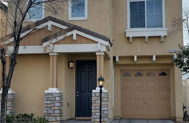 Super cute 2 story home in Silverado Ranch! photos photos Super cute 2 story home in Silverado Ranch! photos photos