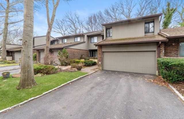 277 Vista Drive photos photos 277 Vista Drive photos photos