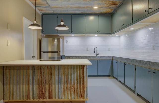 Studio. PROMO $400.OFF. Utilities included!!! photos photos