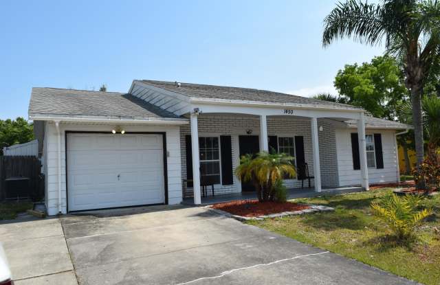 1450 Creel Road NE Gallery 1
