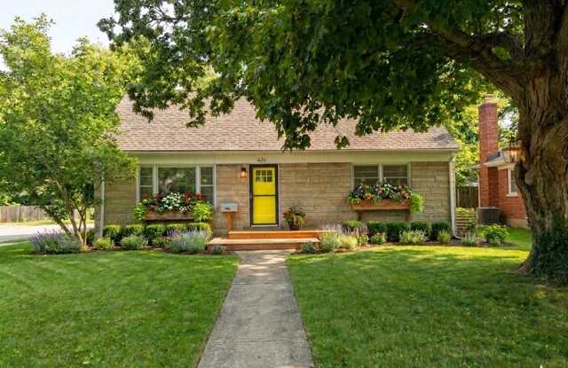 AVAILABLE MID-JUNE! photos photos