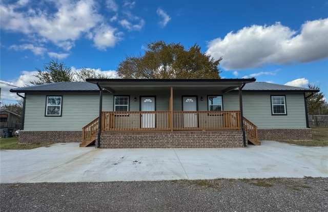 216 Smith Circle photos photos