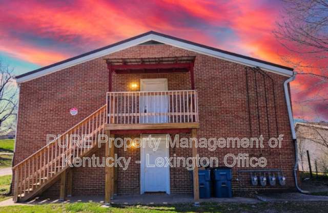 427 Cardwell Avenue photos photos