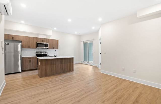 6155 Ridge Avenue - 401 photos photos