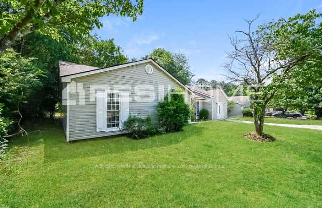 5552 Phillips Drive photos photos