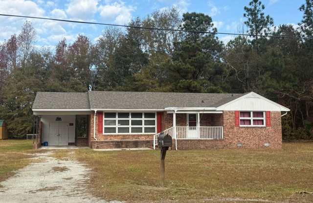 3 bedroom, 2 bath House photos photos