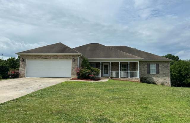 3 bedroom, 2.5 bath house Kingsport photos photos 3 bedroom, 2.5 bath house Kingsport photos photos