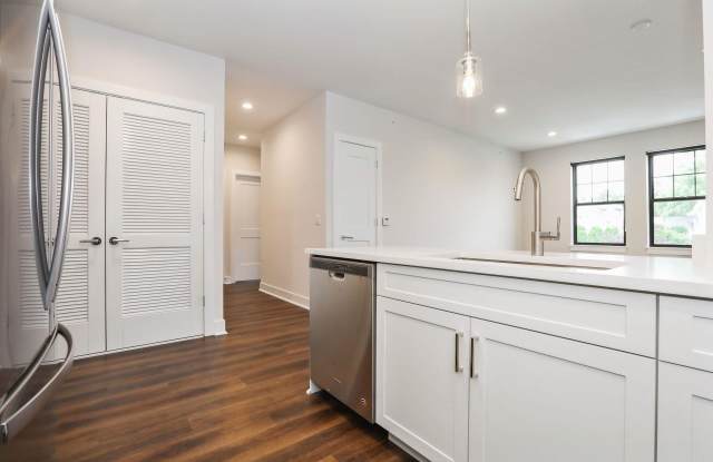 110 MARKET ST - 110 Market Street, Bergen County, NJ 07663