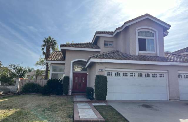 4 Bedroom/3 Bath Home in Fontana photos photos