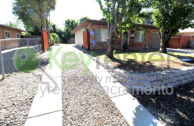 2213 Kinsington St - 2213 Kinsington Street, West Sacramento, CA 95691