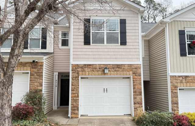 4716 Altha Street photos photos