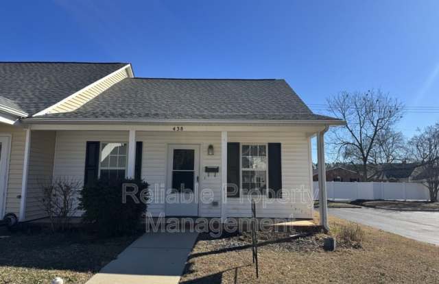 438 E Rose St photos photos 438 E Rose St photos photos