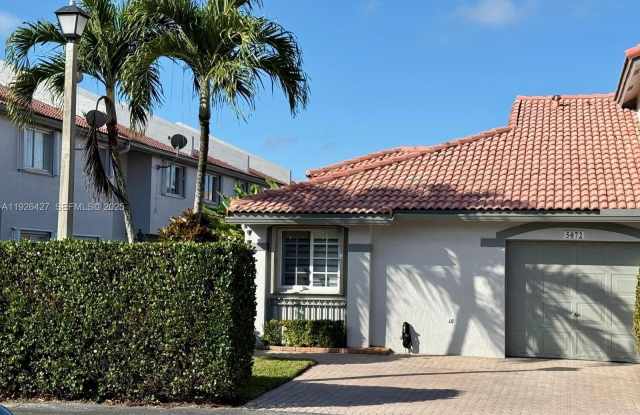 5072 NW 115th Ct photos photos