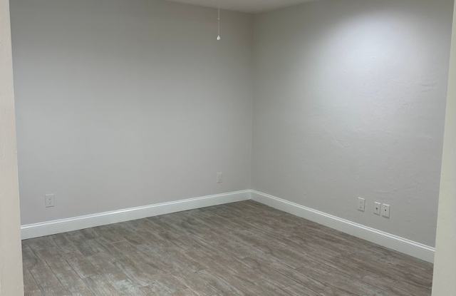 Centrally located single family home ready for occupancy Gallery 1