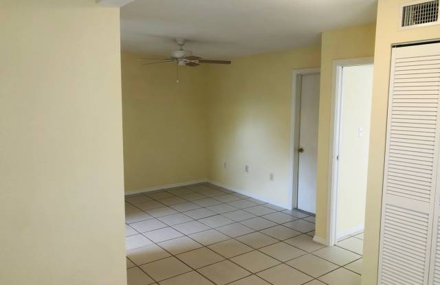 1923 jefferson ave photos photos 1923 jefferson ave photos photos