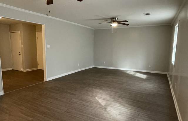 5205 Keats Dr Gallery 3