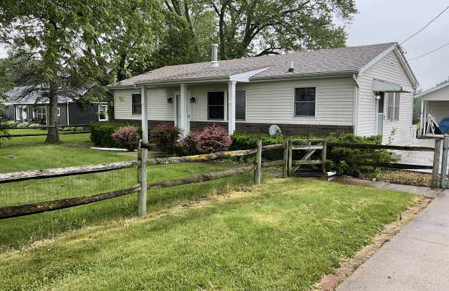 10024 Bay Creek Road photos photos