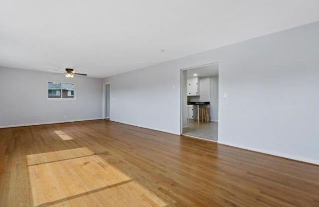 823 Forest Highland Dr Gallery 3