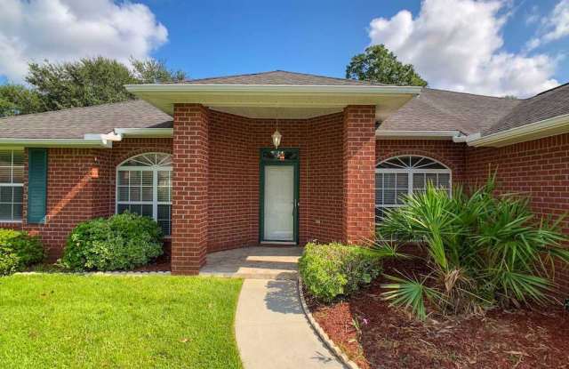 5854 CHI CHI CIR Gallery 2