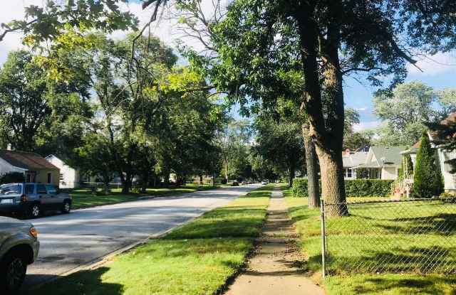 7223 Osborne Avenue Gallery 2