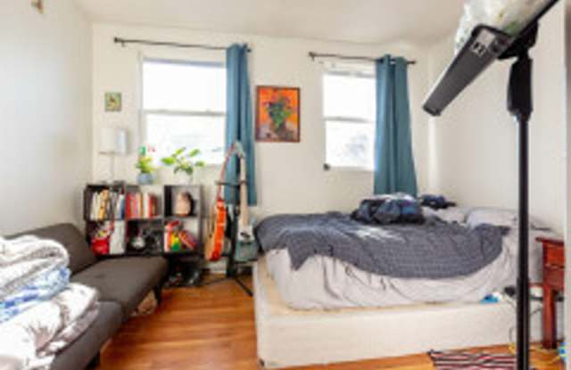 AWESOME ALLSTON LISTING!!! photos photos