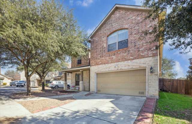 Spacious 4 BR home near the Medical Center! photos photos