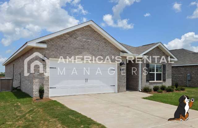 New Construction Home for Rent! photos photos New Construction Home for Rent! photos photos