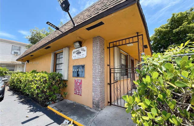 6032 SW 27th St photos photos