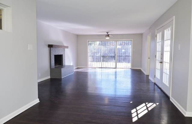 4613 Winthrop Avenue East Gallery 2