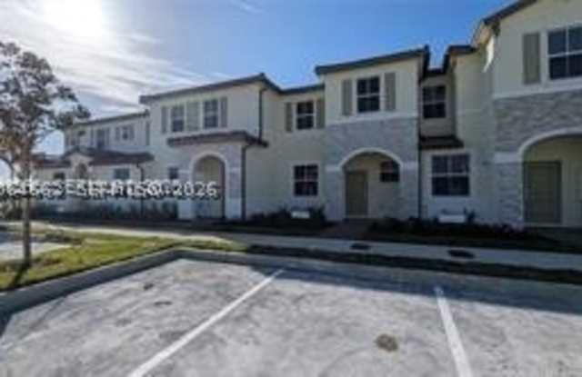 2892 SE 25th Rd photos photos 2892 SE 25th Rd photos photos