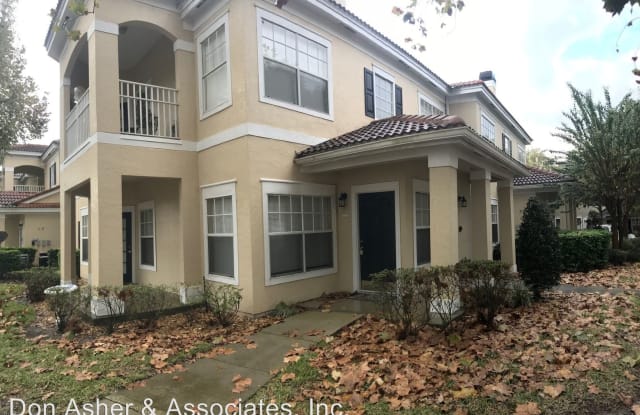 1212 Arbor Lakes - 1212 Arbor Lakes Circle, Sanford, FL 32771